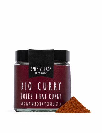 Bio_Curry_Rotes_Thai_Curry_Glas_gross_1152x1500px5